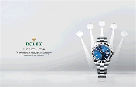 co branding esempi rolex|rolex watch marketing strategy.